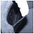 LOUIS VUITTON Epi Cannes Hand Bag Black M48032 LV - vue 21