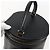 LOUIS VUITTON Epi Cannes Hand Bag Black M48032 LV - vue 6