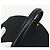 LOUIS VUITTON Epi Cannes Hand Bag Black M48032 LV - vue 7