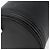 LOUIS VUITTON Epi Cannes Hand Bag Black M48032 LV - vue 8