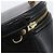 LOUIS VUITTON Epi Cannes Hand Bag Black M48032 LV - vue 9
