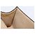 LOUIS VUITTON Monogram Pochette Florentine Waist bag M51855 LV - vista 12