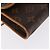LOUIS VUITTON Monogram Pochette Florentine Waist bag M51855 LV - vista 14