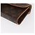 LOUIS VUITTON Monogram Pochette Florentine Waist bag M51855 LV - vista 15