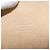 LOUIS VUITTON Monogram Pochette Florentine Waist bag M51855 LV - vista 18
