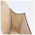 LOUIS VUITTON Monogram Pochette Florentine Waist bag M51855 LV - vista 19