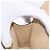 LOUIS VUITTON Monogram Pochette Florentine Waist bag M51855 LV - vista 20