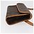 LOUIS VUITTON Monogram Pochette Florentine Waist bag M51855 LV - vista 3