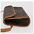 LOUIS VUITTON Monogram Pochette Florentine Waist bag M51855 LV - vista 4
