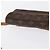 LOUIS VUITTON Monogram Pochette Florentine Waist bag M51855 LV - vista 6