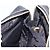 CHANEL Wild Stitch Hand Bag Cuero Negro Oro CC - vista 20