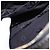 CHANEL Wild Stitch Hand Bag Cuero Negro Oro CC - vista 22