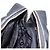 CHANEL Wild Stitch Hand Bag Cuero Negro Oro CC - vista 23