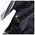CHANEL Wild Stitch Hand Bag Cuero Negro Oro CC - vista 25
