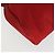 Hermès HERMES Her Bag TPM Shoulder Bag Canvas Red - vista 15