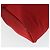 Hermès HERMES Her Bag TPM Shoulder Bag Canvas Red - vista 17