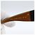 CHANEL Sunglasses plastic Brown CC - vista 10