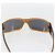 CHANEL Sunglasses plastic Brown CC - vista 8