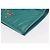 PRADA Compact Wallet Leather Emerald Green - vista 14