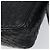 BOTTEGA VENETA INTRECCIATO Sac à épaule Cuir Noir Argent - vue 9