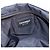 CHANEL New Travel Line Boston Bag Nylon Black CC - vista 10