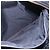 CHANEL New Travel Line Boston Bag Nylon Black CC - vista 12