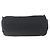 CHANEL New Travel Line Boston Bag Nylon Black CC - vista 13