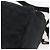 CHANEL New Travel Line Boston Bag Nylon Black CC - vista 15