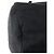 CHANEL New Travel Line Boston Bag Nylon Black CC - vista 16