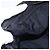 CHANEL New Travel Line Boston Bag Nylon Black CC - vista 17