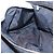 CHANEL New Travel Line Boston Bag Nylon Black CC - vista 19
