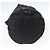CHANEL New Travel Line Boston Bag Nylon Black CC - vista 3