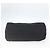 CHANEL New Travel Line Boston Bag Nylon Black CC - vista 5
