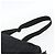CHANEL New Travel Line Boston Bag Nylon Black CC - vista 8
