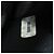 CHANEL Hip Bag Shoulder Bag Leather 2way Black CC - vista 10