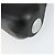 CHANEL Hip Bag Shoulder Bag Leather 2way Black CC - vista 18
