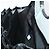 CHANEL Hip Bag Shoulder Bag Leather 2way Black CC - vista 20