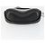 CHANEL Hip Bag Shoulder Bag Leather 2way Black CC - vista 5
