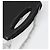CHANEL Hip Bag Shoulder Bag Leather 2way Black CC - vista 6