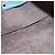 BOTTEGA VENETA INTRECCIATO Shoulder Bag Leather Light Blue - vista 11