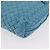 BOTTEGA VENETA INTRECCIATO Shoulder Bag Leather Light Blue - vista 15