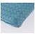 BOTTEGA VENETA INTRECCIATO Shoulder Bag Leather Light Blue - vista 16