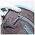 BOTTEGA VENETA INTRECCIATO Shoulder Bag Leather Light Blue - vista 21