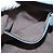 BOTTEGA VENETA INTRECCIATO Shoulder Bag Leather Light Blue - vista 22