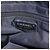 CHANEL New Travel Line Tote Bag Nylon Black Gold CC - vista 10