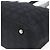 CHANEL New Travel Line Tote Bag Nylon Black Gold CC - vista 15