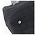 CHANEL New Travel Line Tote Bag Nylon Black Gold CC - vista 16