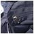 CHANEL New Travel Line Tote Bag Nylon Black Gold CC - vista 17