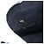 CHANEL New Travel Line Tote Bag Nylon Black Gold CC - vista 18