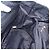 CHANEL New Travel Line Tote Bag Nylon Black Gold CC - vista 19